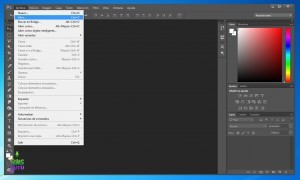 Crea contenido personalizado en Los Sims 4