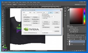 Crea contenido personalizado en Los Sims 4