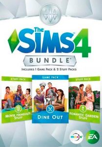 Bundle 3