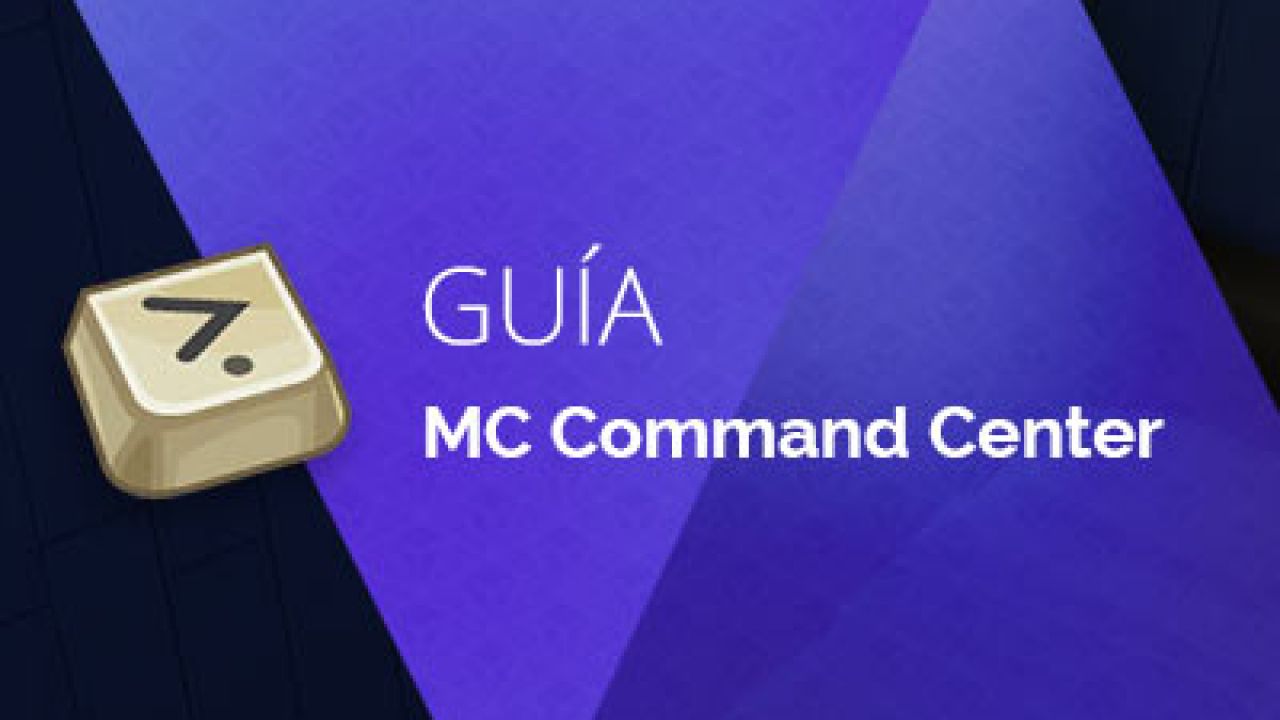 sims 4 mods command center