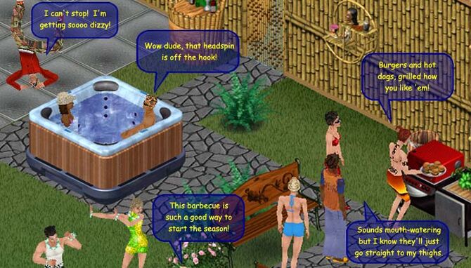 Sims-Online.jpg