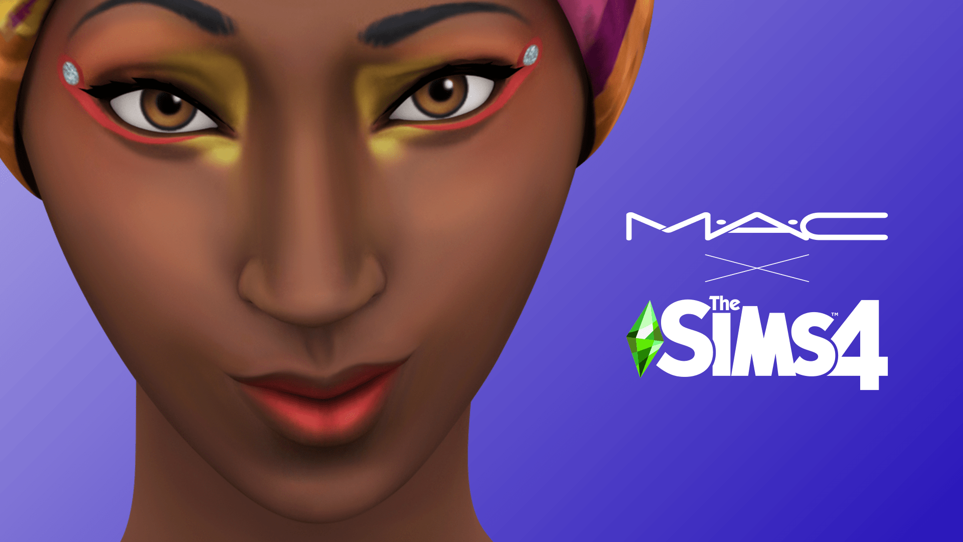 the sims for mac m1